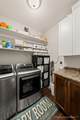 2867 Crimson Ridge Dr - Photo 18