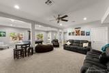 2867 Crimson Ridge Dr - Photo 24