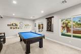 2867 Crimson Ridge Dr - Photo 25