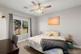 2867 Crimson Ridge Dr - Photo 29