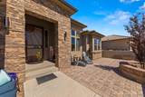 2867 Crimson Ridge Dr - Photo 3