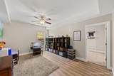 2867 Crimson Ridge Dr - Photo 30