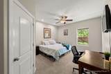 2867 Crimson Ridge Dr - Photo 31