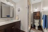 2867 Crimson Ridge Dr - Photo 33