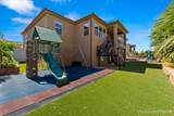 2867 Crimson Ridge Dr - Photo 34