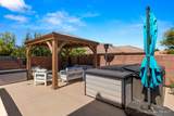 2867 Crimson Ridge Dr - Photo 36