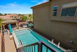 2867 Crimson Ridge Dr - Photo 38