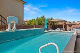 2867 Crimson Ridge Dr - Photo 40