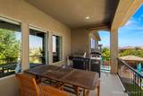 2867 Crimson Ridge Dr - Photo 41