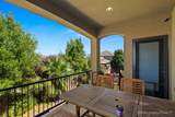 2867 Crimson Ridge Dr - Photo 42