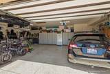 2867 Crimson Ridge Dr - Photo 43