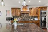 2867 Crimson Ridge Dr - Photo 5