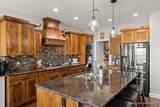 2867 Crimson Ridge Dr - Photo 6