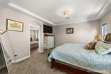 2867 Crimson Ridge Dr - Photo 8