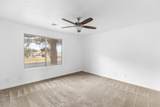 301 1200 - Photo 16