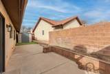 301 1200 - Photo 20