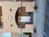 1122 300 - Photo 1