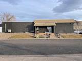 246 Fiddlers Canyon Rd - Photo 1