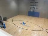 246 Fiddlers Canyon Rd - Photo 12