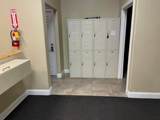 246 Fiddlers Canyon Rd - Photo 13