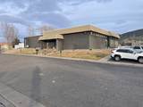 246 Fiddlers Canyon Rd - Photo 14