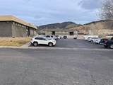 246 Fiddlers Canyon Rd - Photo 15