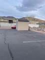 246 Fiddlers Canyon Rd - Photo 18
