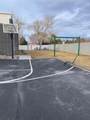 246 Fiddlers Canyon Rd - Photo 19