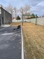 246 Fiddlers Canyon Rd - Photo 20