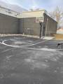 246 Fiddlers Canyon Rd - Photo 21