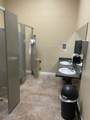 246 Fiddlers Canyon Rd - Photo 24