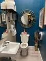 246 Fiddlers Canyon Rd - Photo 26
