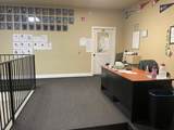 246 Fiddlers Canyon Rd - Photo 7