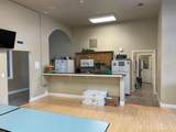 246 Fiddlers Canyon Rd - Photo 9
