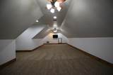 1684 290 - Photo 14