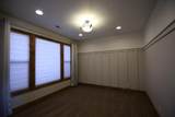1684 290 - Photo 15