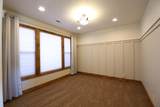 1684 290 - Photo 16