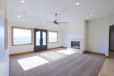 1684 290 - Photo 18