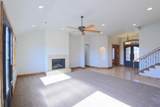 1684 290 - Photo 19