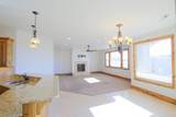 1684 290 - Photo 20