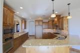 1684 290 - Photo 21