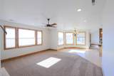 1684 290 - Photo 22