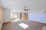 1684 290 - Photo 23