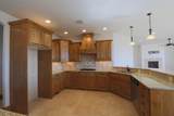 1684 290 - Photo 24
