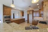 1684 290 - Photo 25