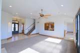 1684 290 - Photo 26