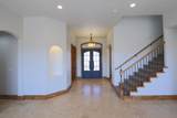 1684 290 - Photo 27