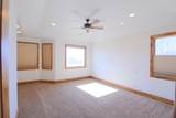 1684 290 - Photo 28