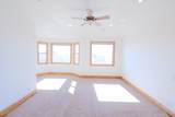 1684 290 - Photo 29