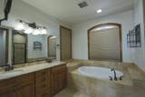 1684 290 - Photo 31